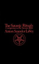 The Satanic Rituals