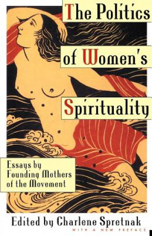 Politics of Women's Spirituality