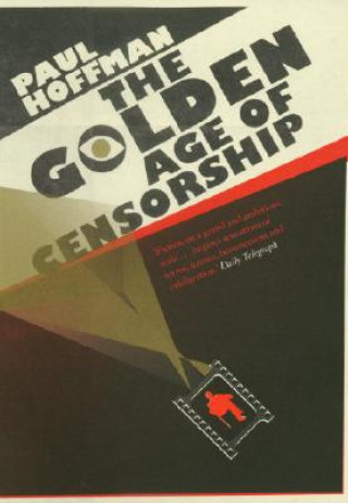 Golden Age of Censorship