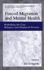 Forced Migration and Mental Health