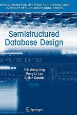 Semistructured Database Design