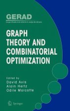 Graph Theory and Combinatorial Optimization