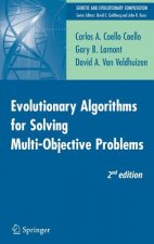 Evolutionary Algorithms for Solving Multi-objective Problems