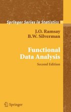 Functional Data Analysis