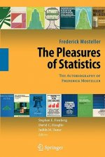 Pleasures of Statistics