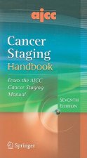 AJCC Cancer Staging Handbook