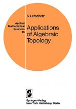 Applications of Algebraic Topology