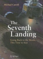 Seventh Landing