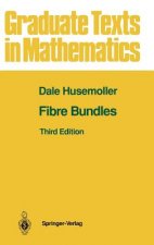 Fibre Bundles