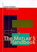 Matlab (R) 5 Handbook
