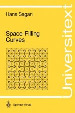 Space-filling Curves