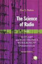 Science of Radio