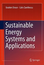 Sustainable Energy Systems and Applications