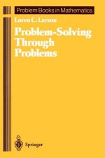 Problem-Solving Through Problems