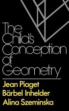 Child's Conception of Geometry