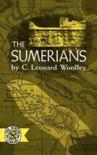 Sumerians