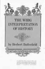 Whig Interpretation of History