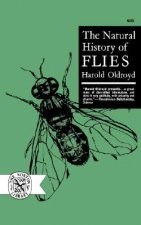 Natural History of Flies