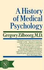 History of Medical Psychology