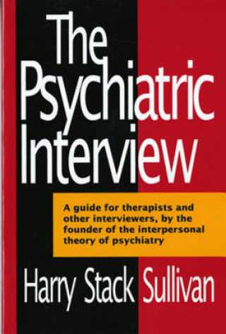 Psychiatric Interview