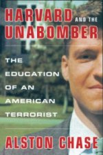Harvard and the Unabomber