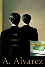 Writer's Voice