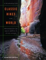 Classic Hikes of the World