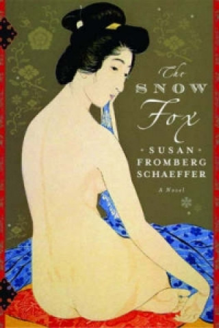 Snow Fox
