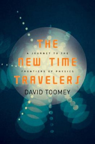 New Time Travelers