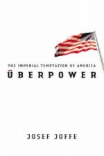 Uberpower