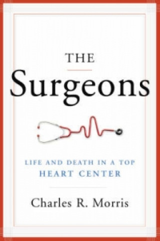 Surgeons