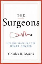 Surgeons