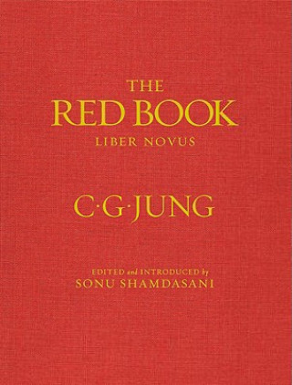 Red Book