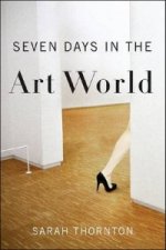 Seven Days in the Art World