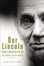 Our Lincoln