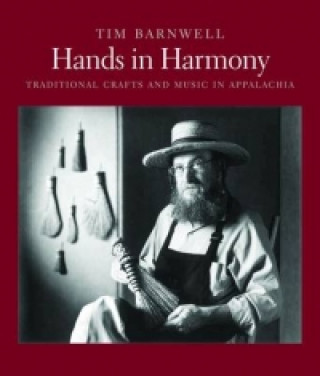 Hands in Harmony