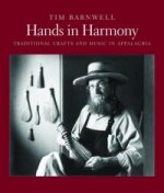 Hands in Harmony