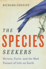 Species Seekers