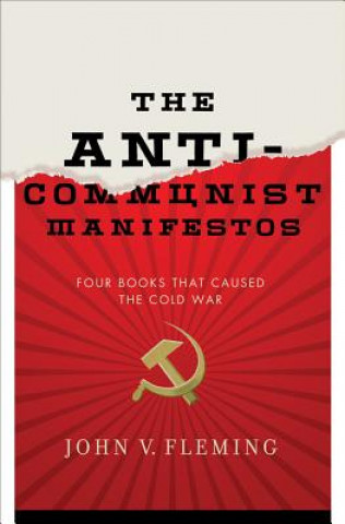 Anti-Communist Manifestos