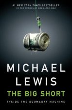 Big Short