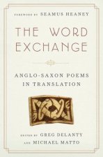 Word Exchange