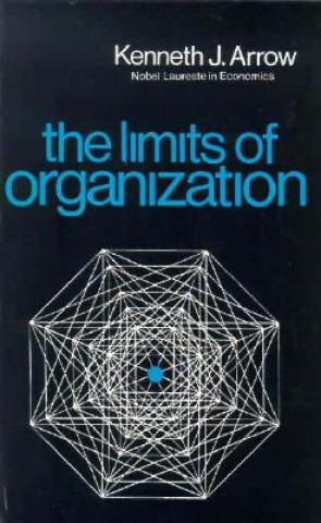 Limits of Organization