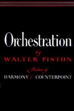 Orchestration