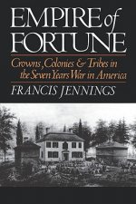 Empire of Fortune