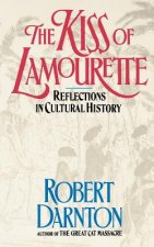 Kiss of the Lamourette