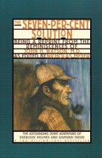 Seven-Per-Cent Solution
