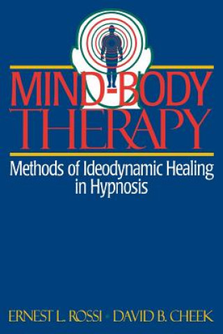 Mind-Body Therapy