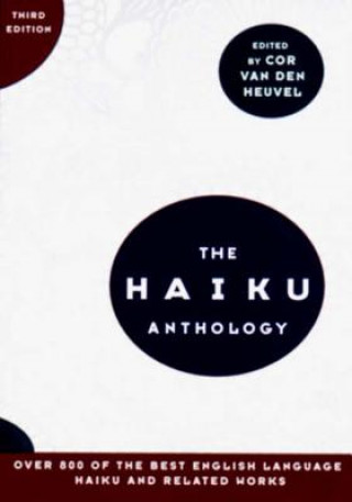 Haiku Anthology