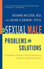 Sexual Male