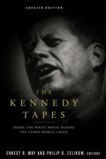 Kennedy Tapes